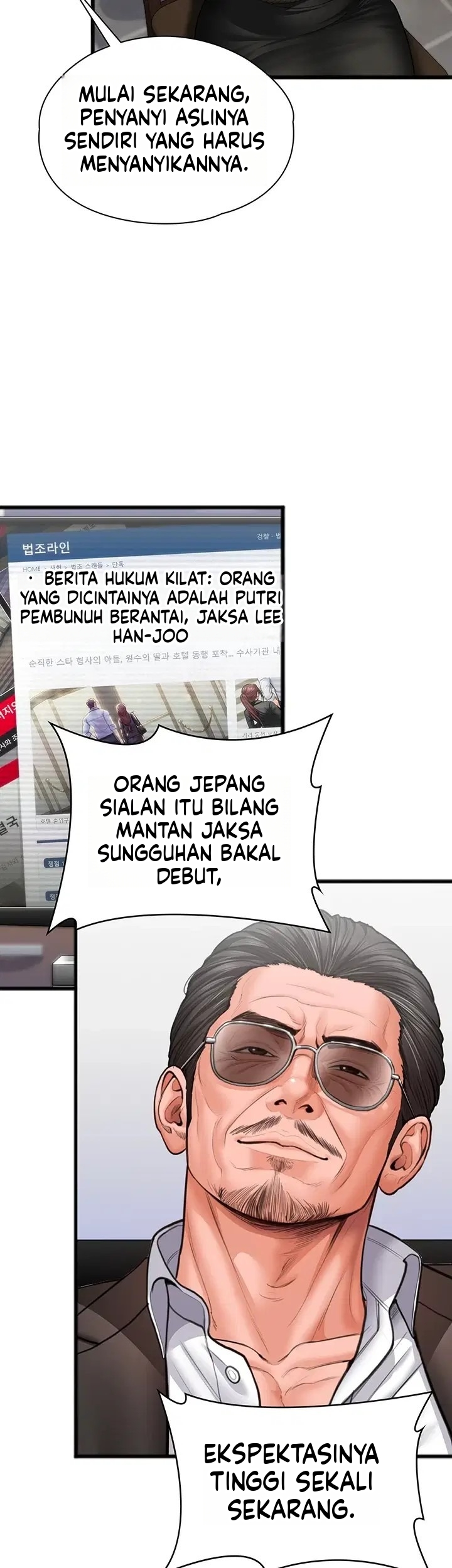 Halaman 43 dari 51