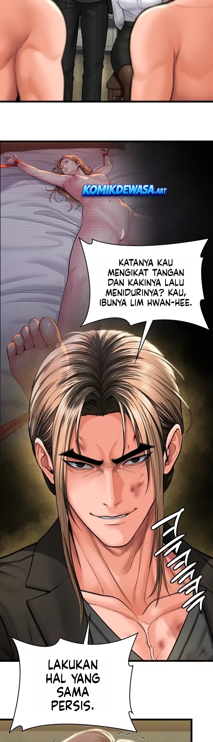 Halaman 45 dari 51