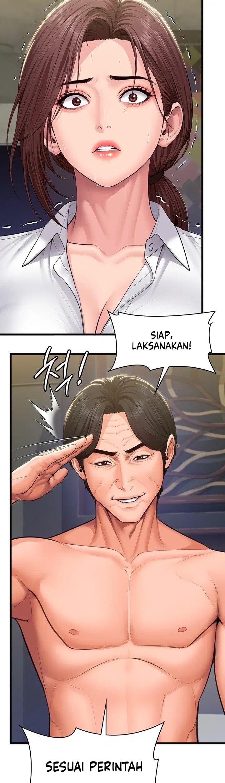 Halaman 46 dari 51