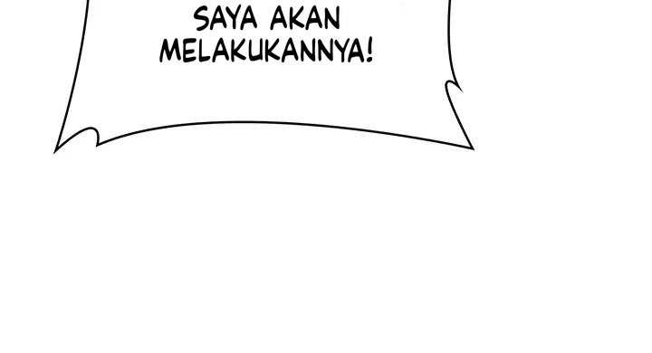 Halaman 47 dari 51