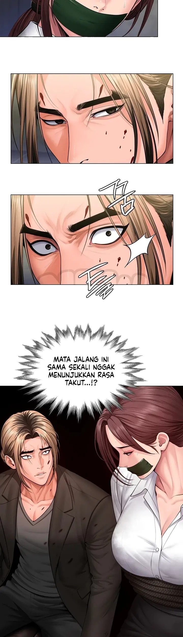 Halaman 6 dari 51