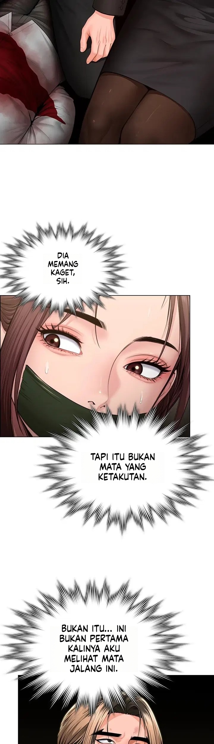 Halaman 7 dari 51