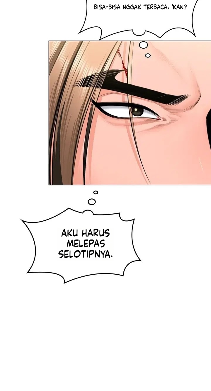 Halaman 9 dari 51