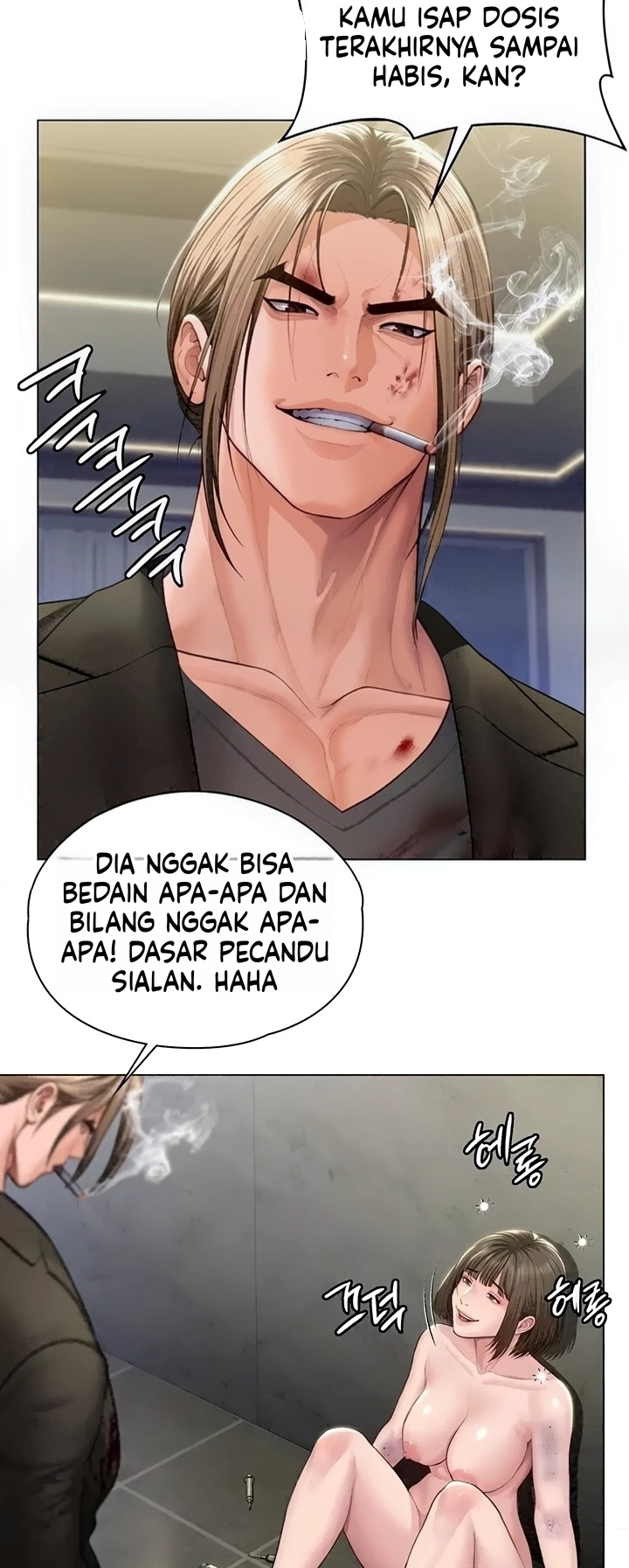 Halaman 2 dari 56