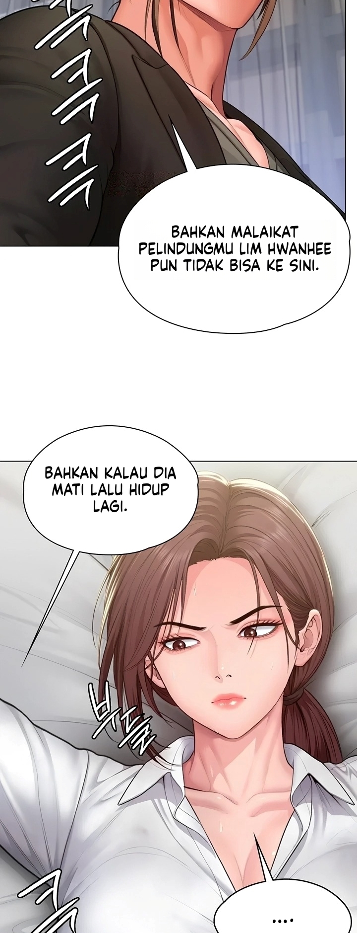 Halaman 11 dari 56