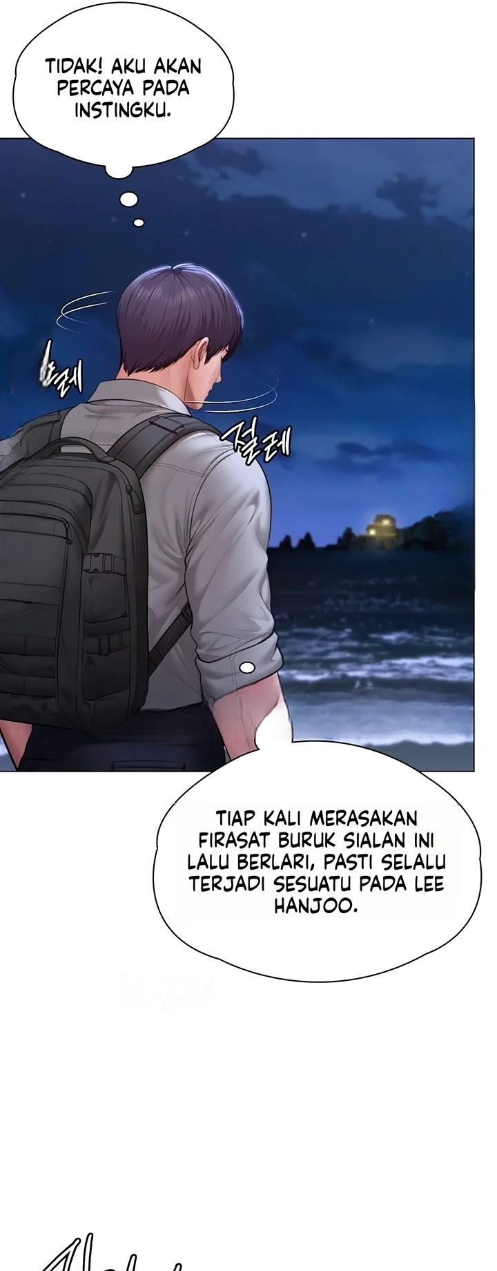 Halaman 14 dari 56