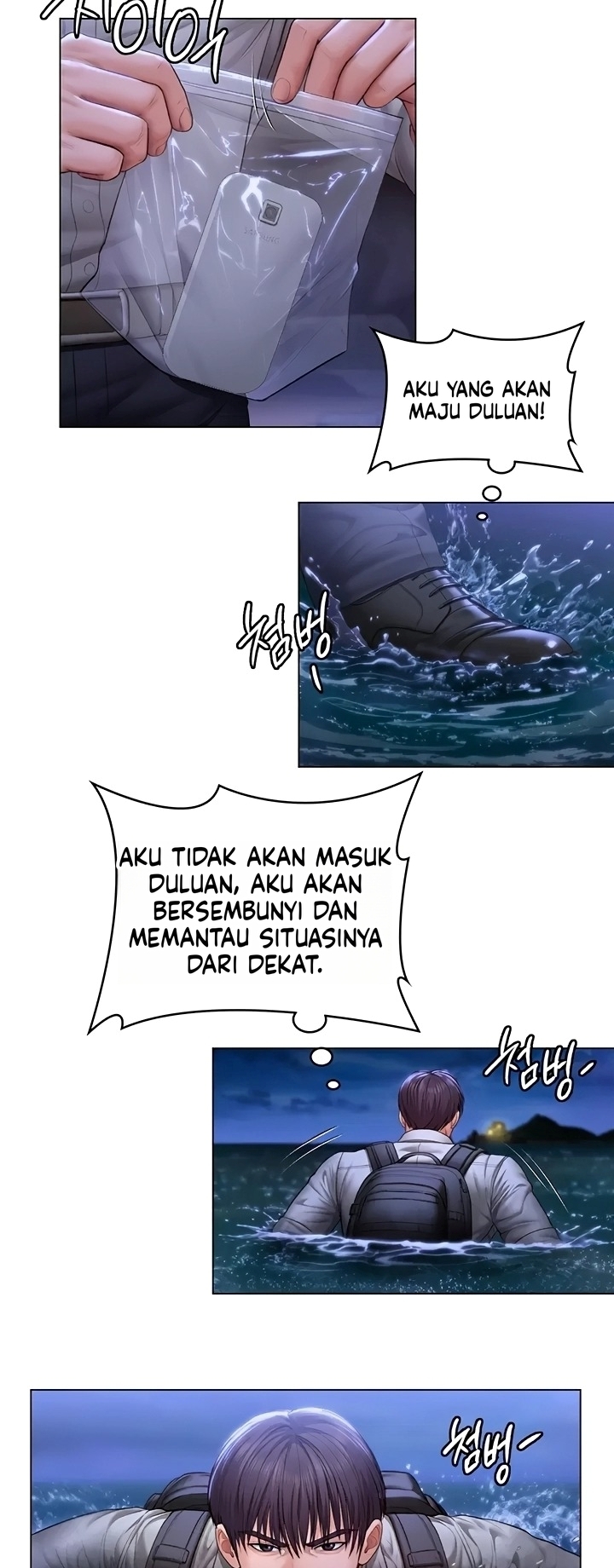 Halaman 15 dari 56