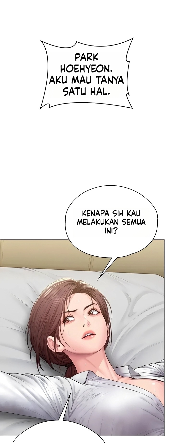 Halaman 17 dari 56