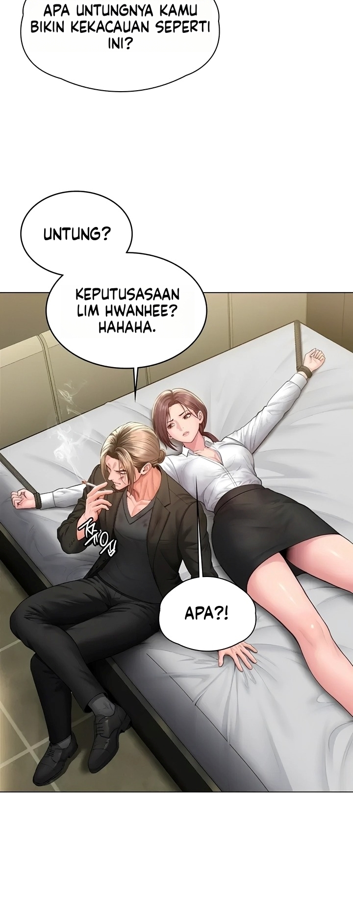 Halaman 18 dari 56