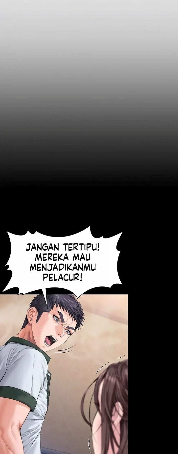 Halaman 20 dari 56