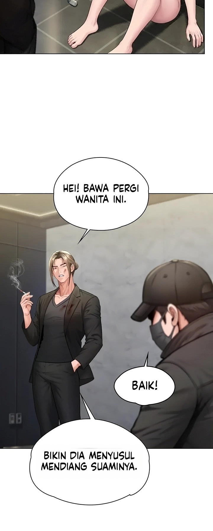Halaman 3 dari 56