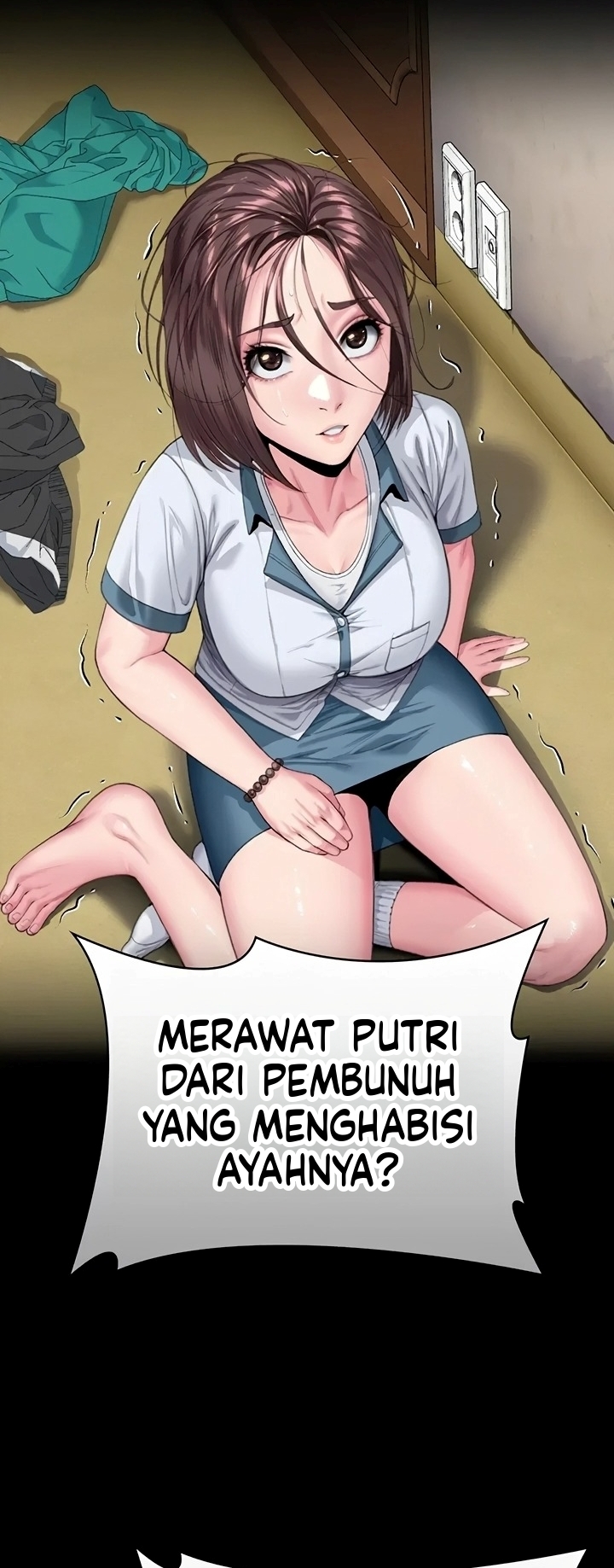 Halaman 22 dari 56