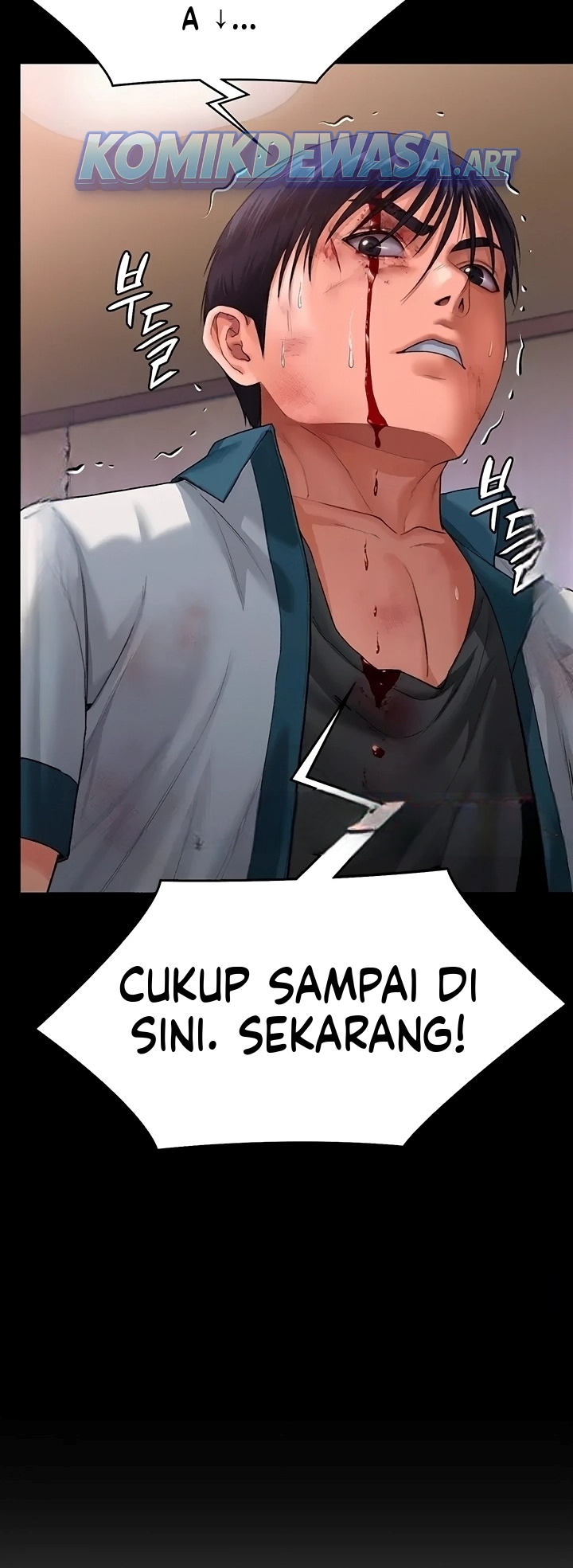 Halaman 25 dari 56