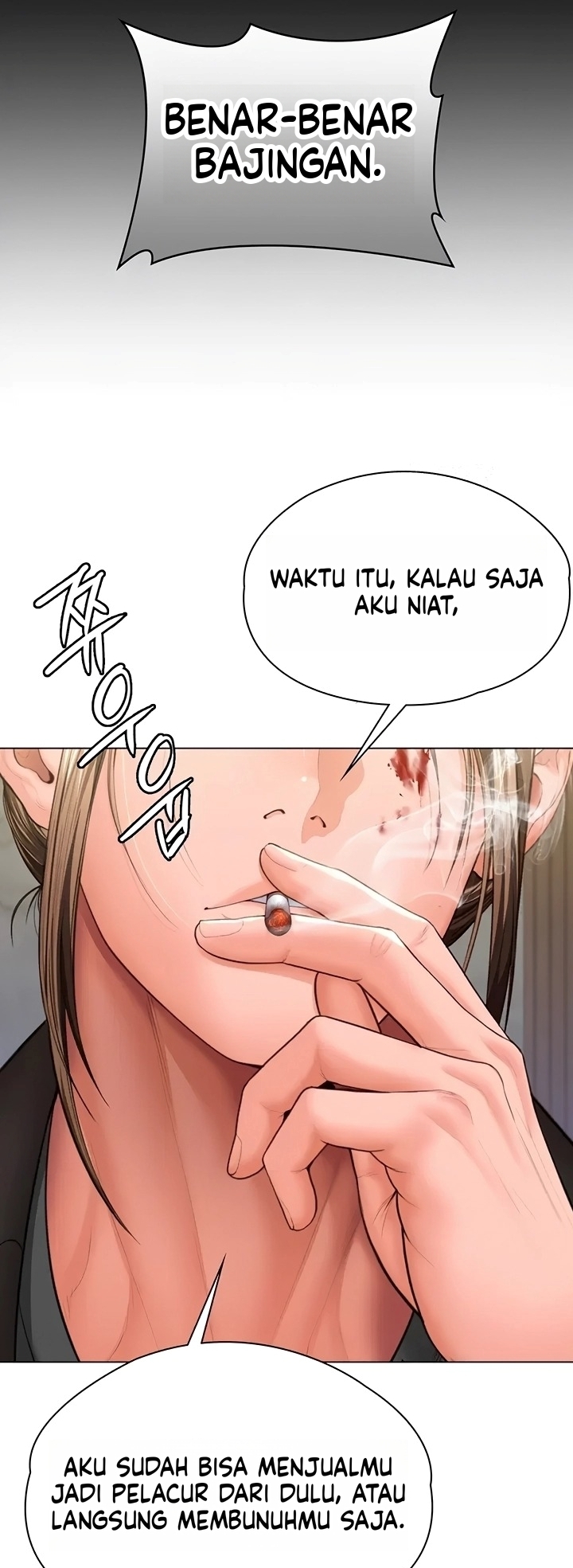Halaman 26 dari 56