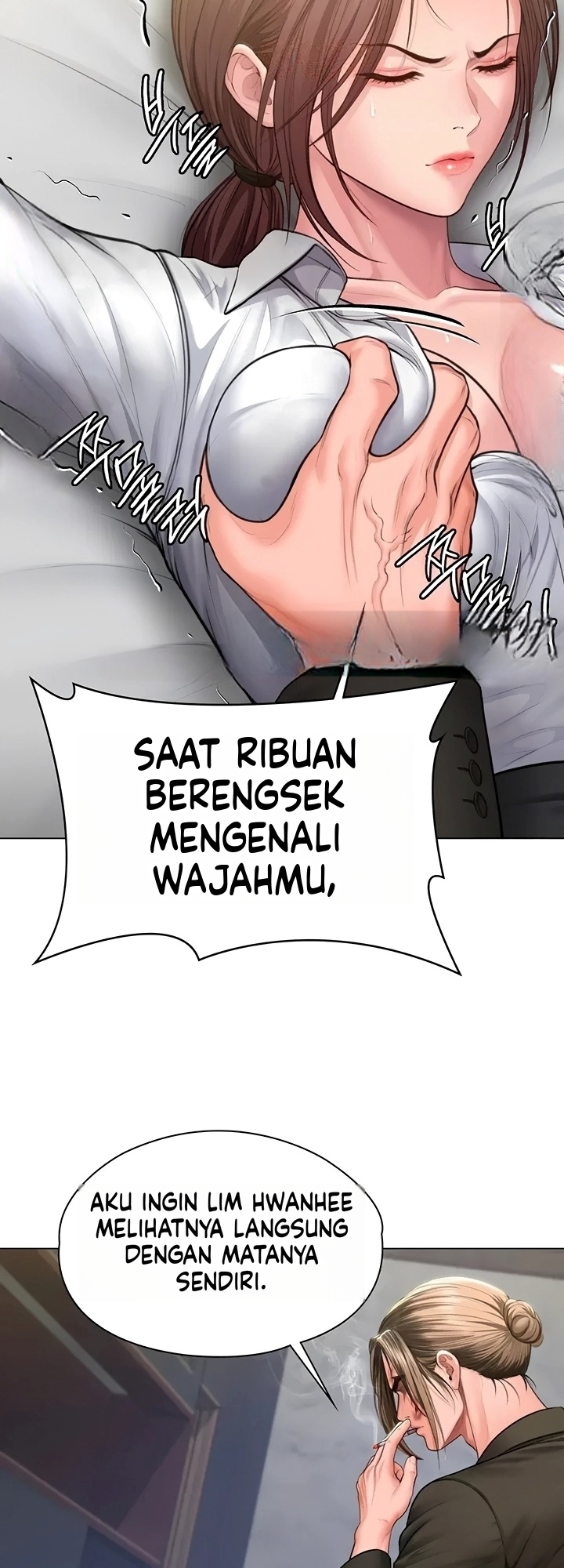 Halaman 32 dari 56