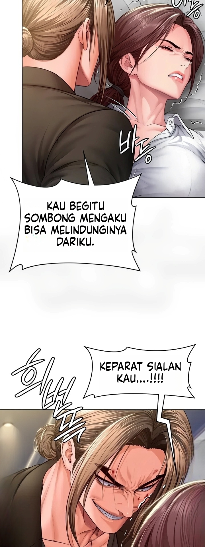 Halaman 37 dari 56