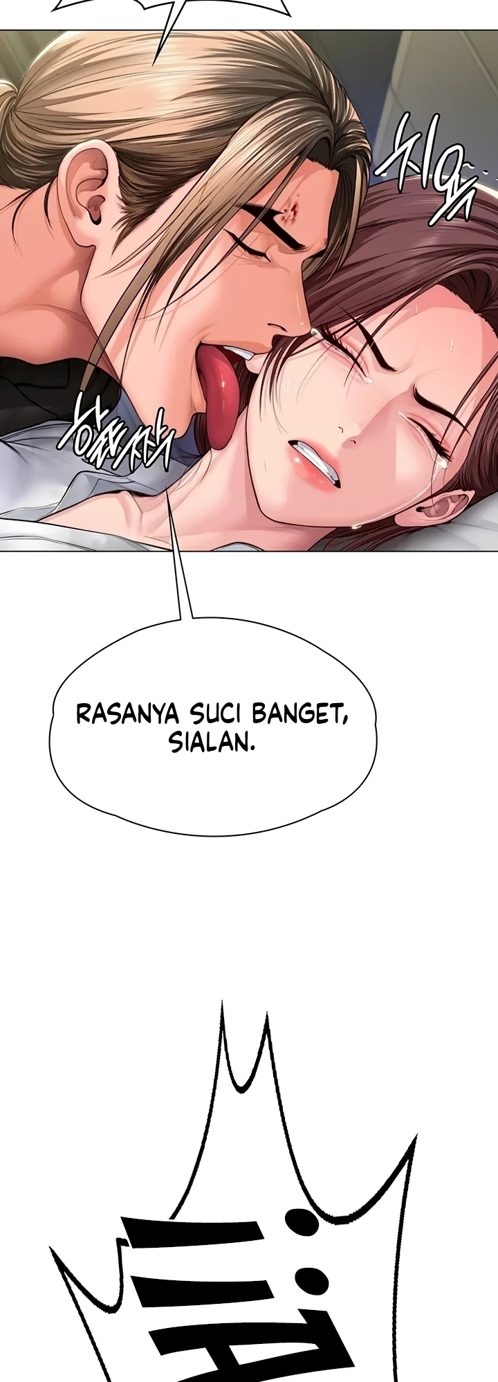 Halaman 40 dari 56