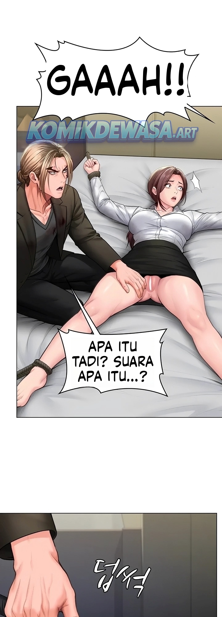 Halaman 42 dari 56
