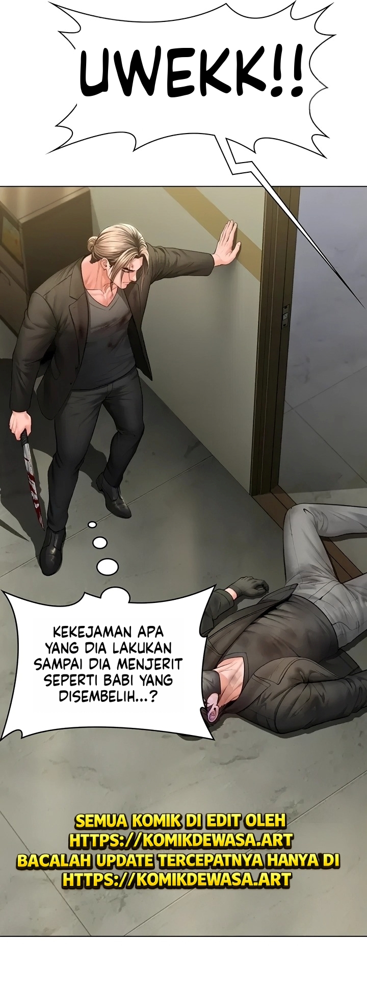 Halaman 48 dari 56