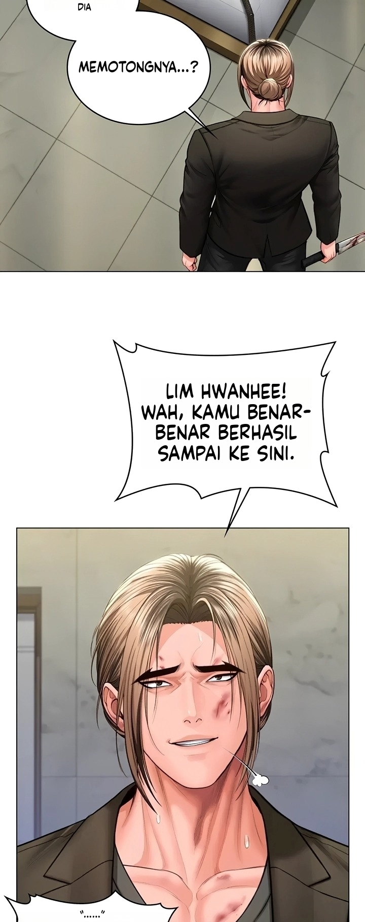Halaman 51 dari 56