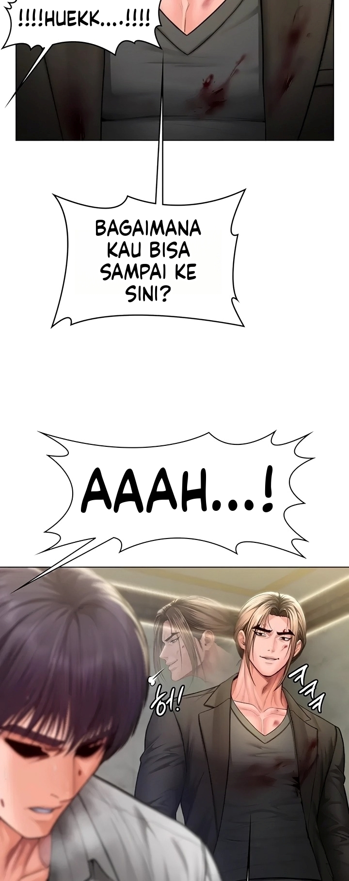 Halaman 52 dari 56