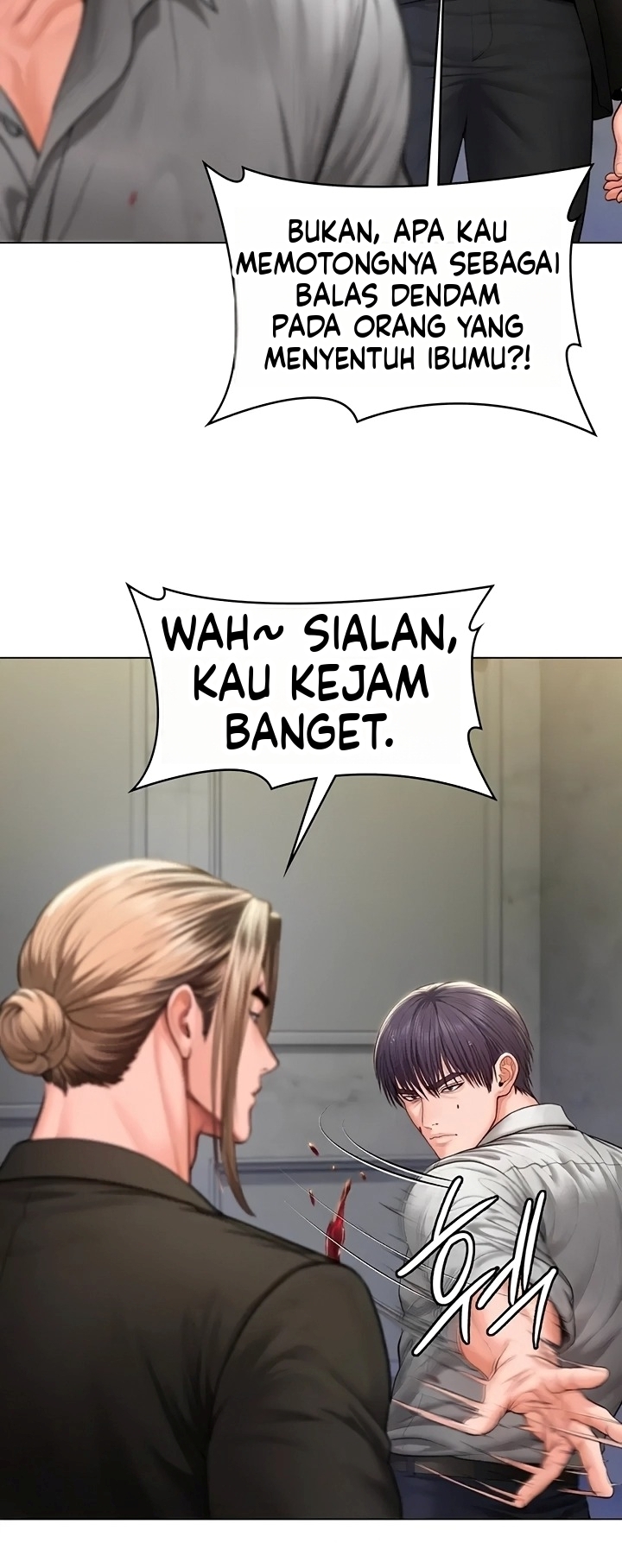 Halaman 53 dari 56
