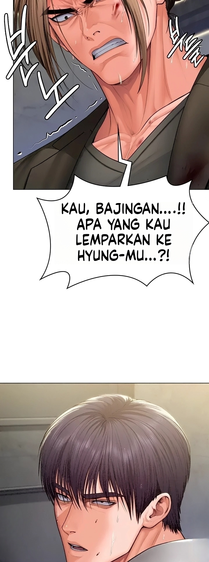 Halaman 56 dari 56