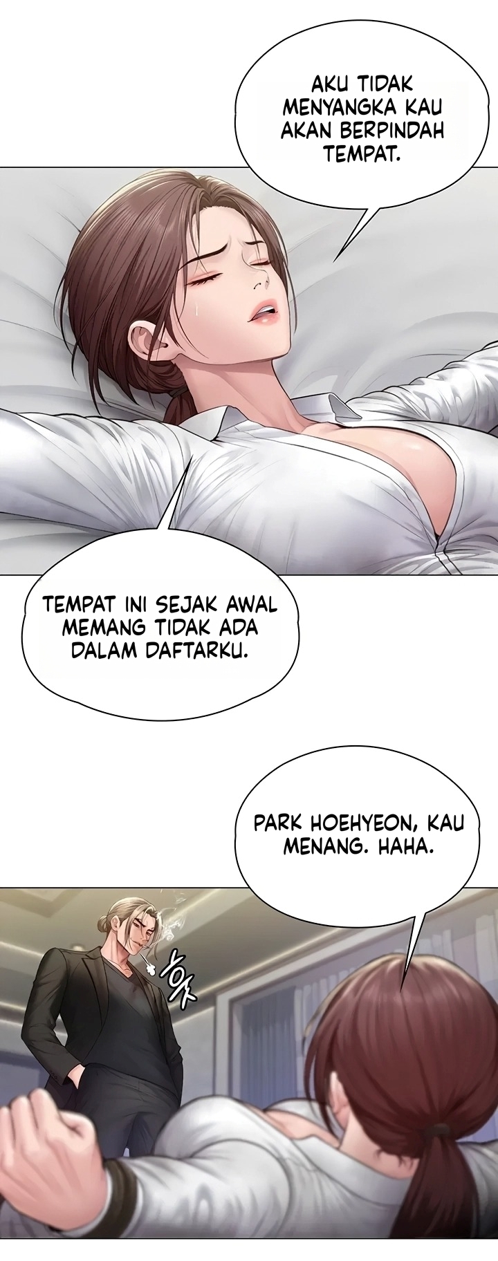 Halaman 8 dari 56