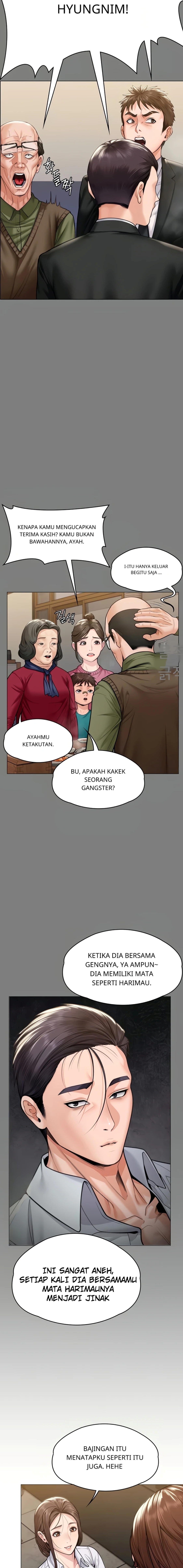 Halaman 11 dari 25