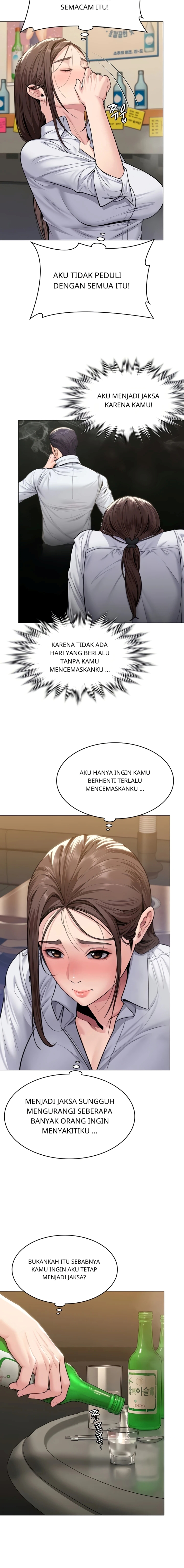 Halaman 13 dari 25