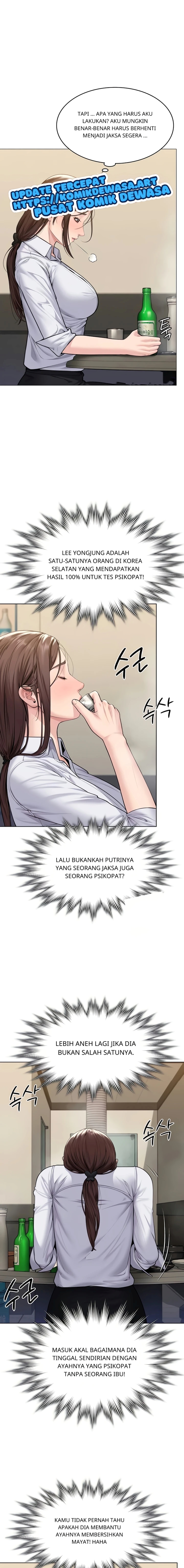Halaman 14 dari 25
