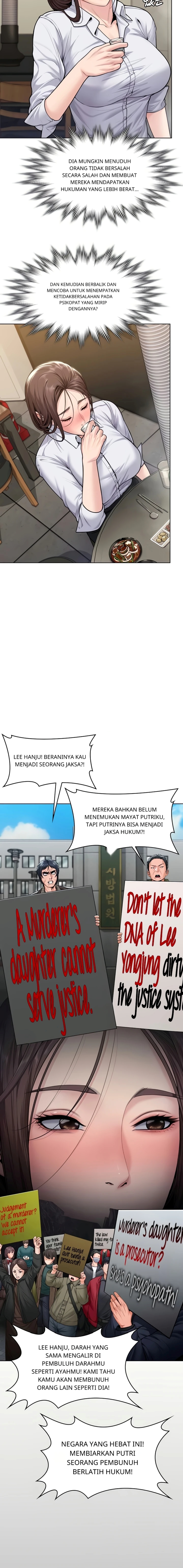 Halaman 16 dari 25