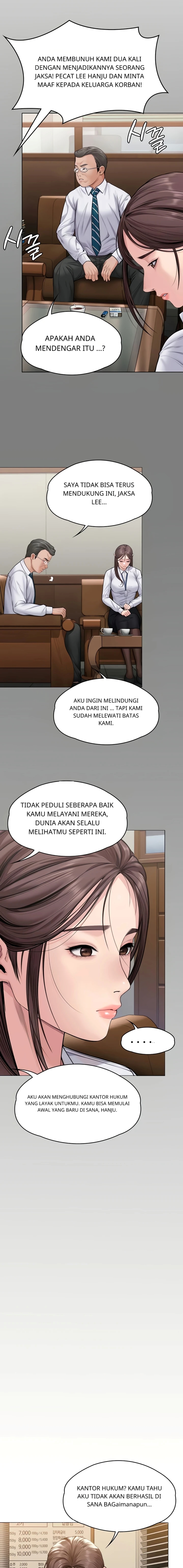 Halaman 17 dari 25