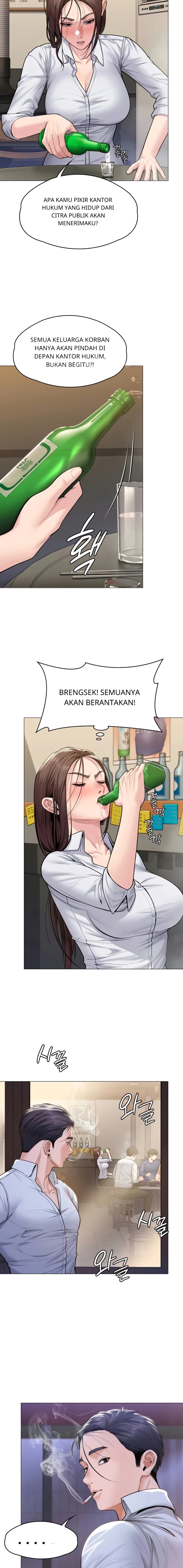 Halaman 18 dari 25