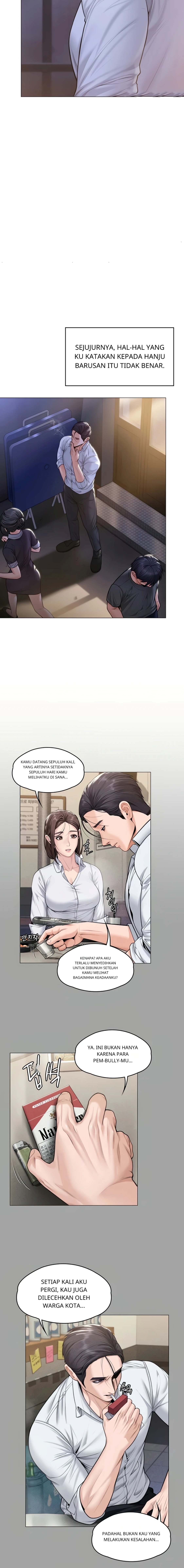 Halaman 19 dari 25