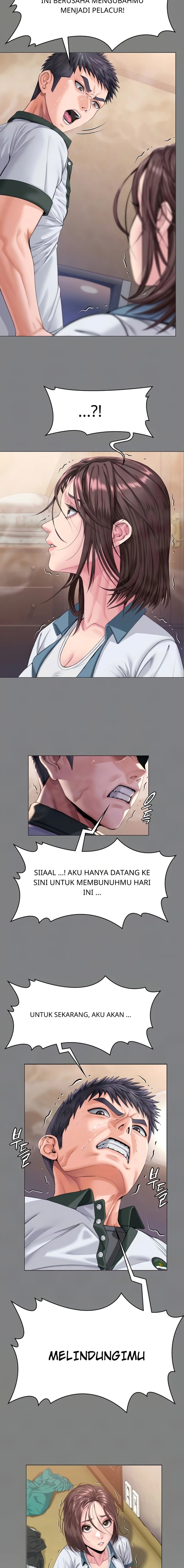 Halaman 3 dari 25