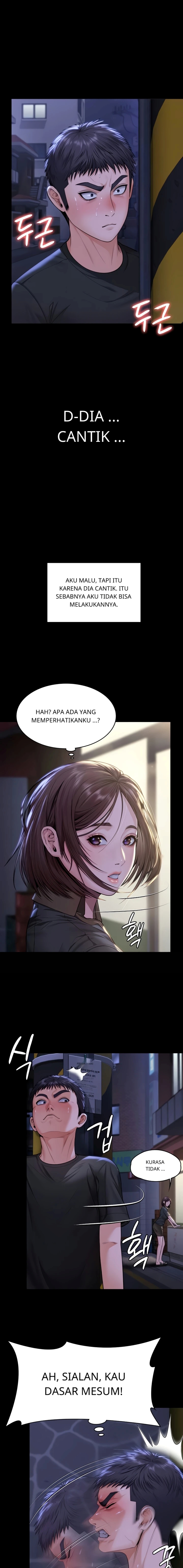 Halaman 22 dari 25