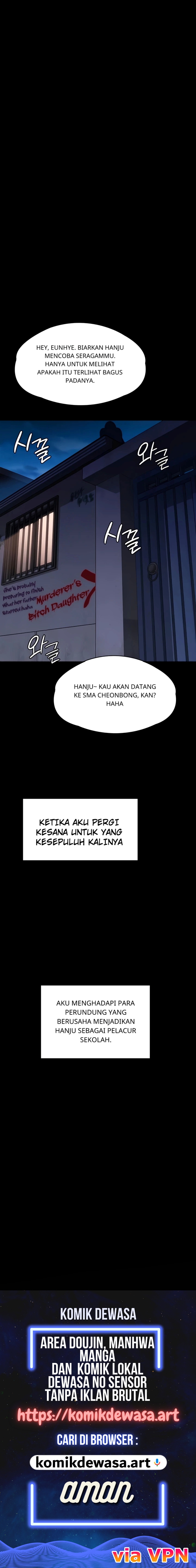 Halaman 25 dari 25