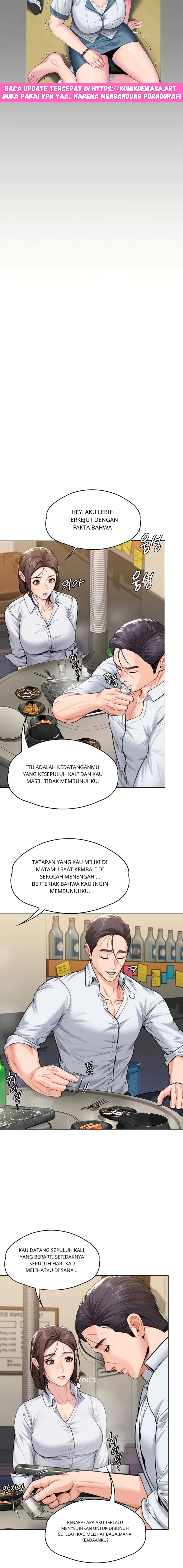 Halaman 4 dari 25