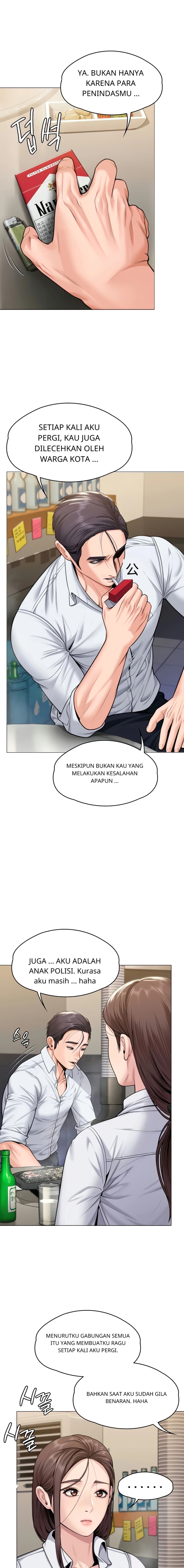 Halaman 5 dari 25