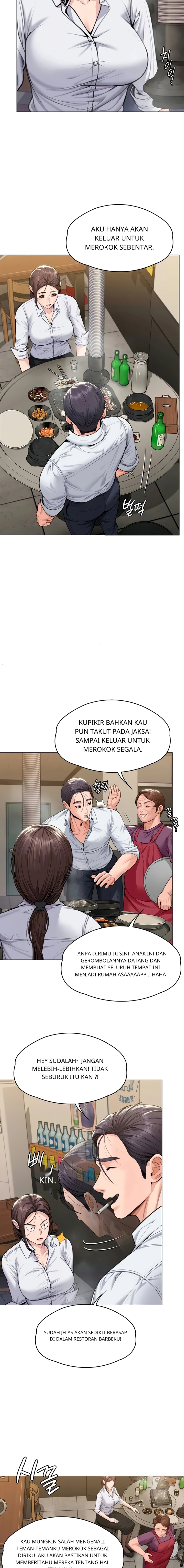 Halaman 6 dari 25