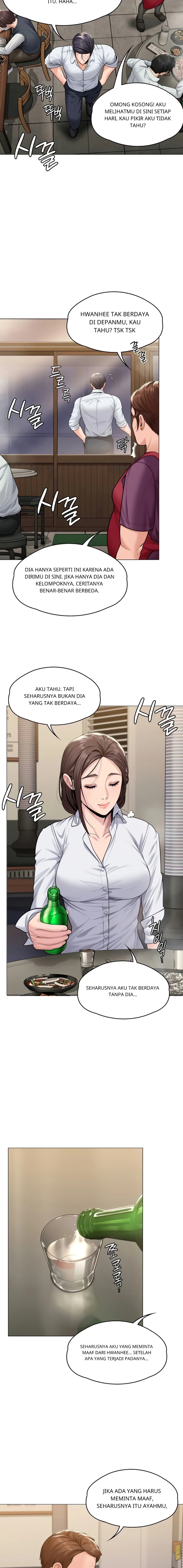 Halaman 7 dari 25