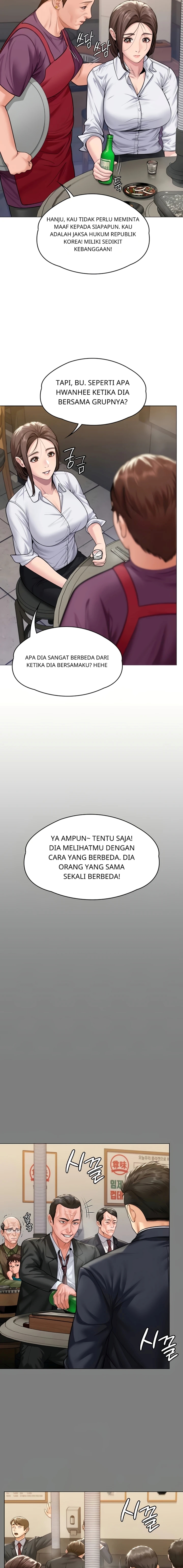Halaman 8 dari 25