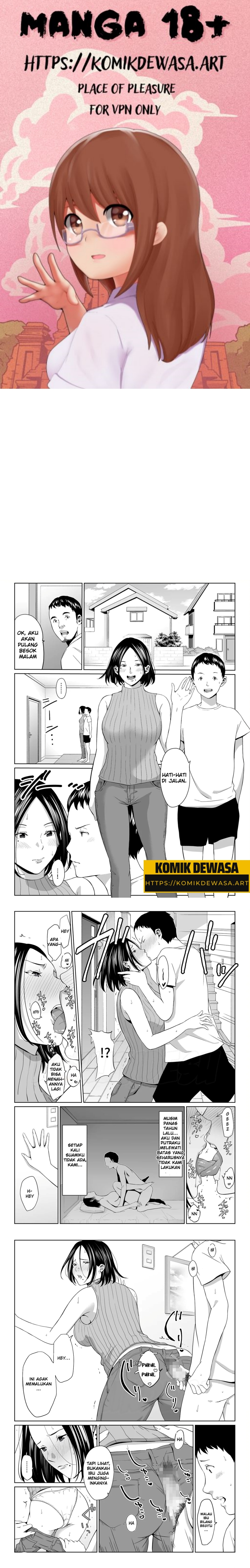 Halaman 1 dari 5