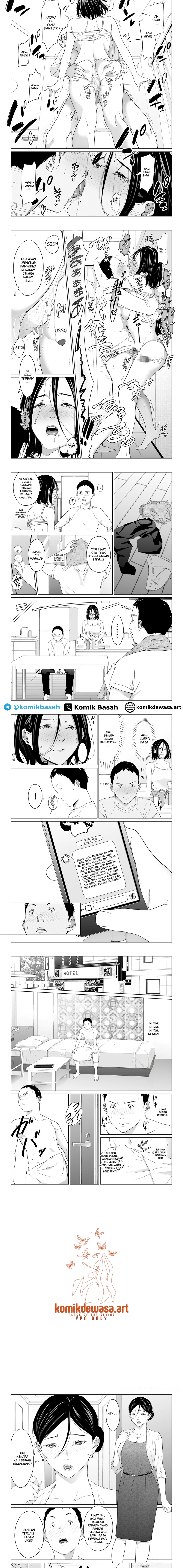 Halaman 3 dari 6