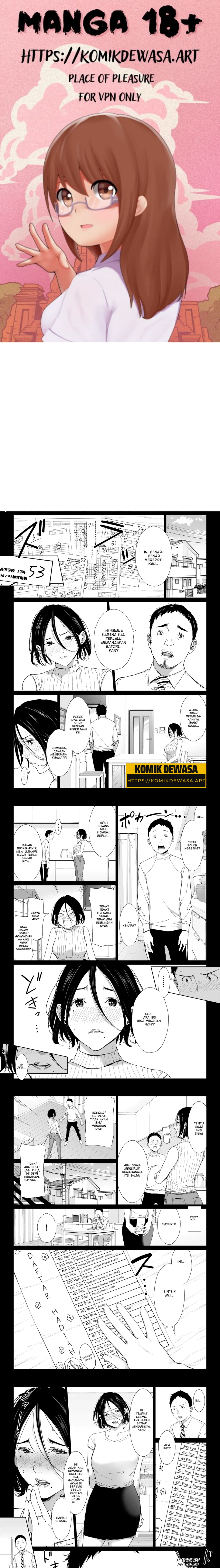 Halaman 1 dari 6