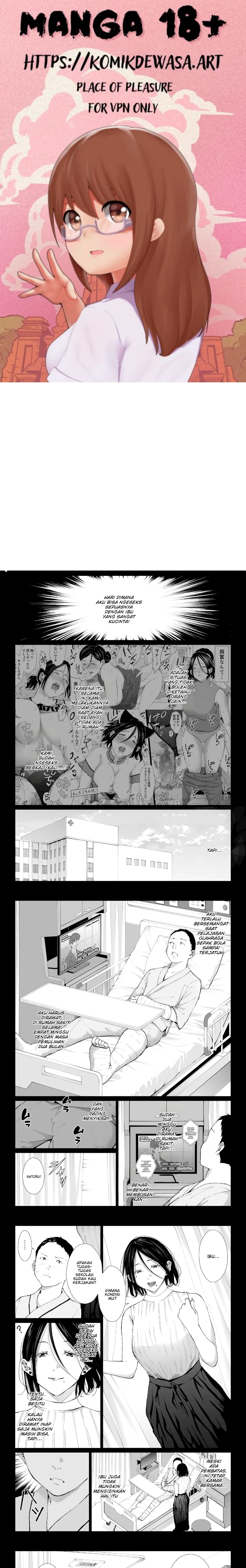 Halaman 1 dari 7