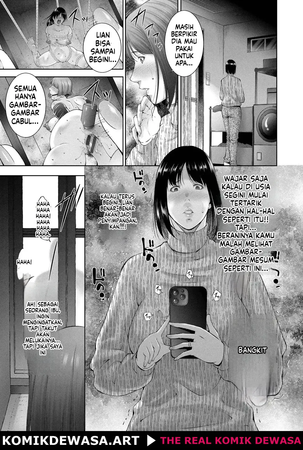 Halaman 3 dari 100
