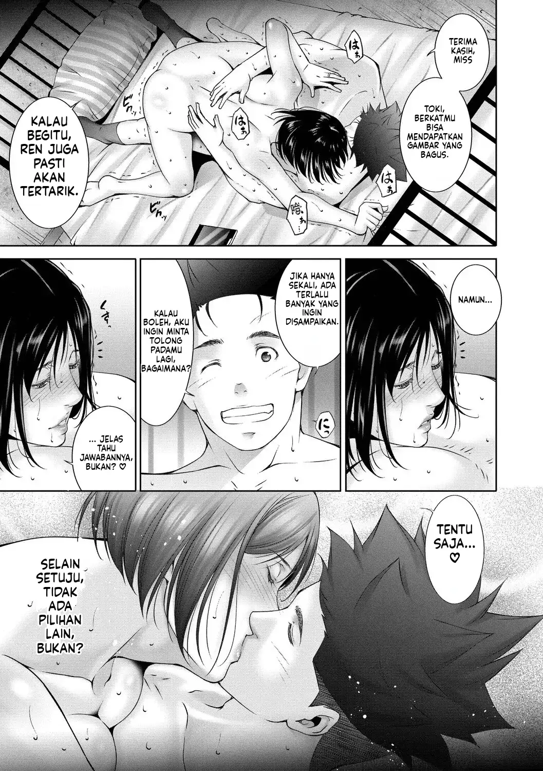 Halaman 21 dari 100