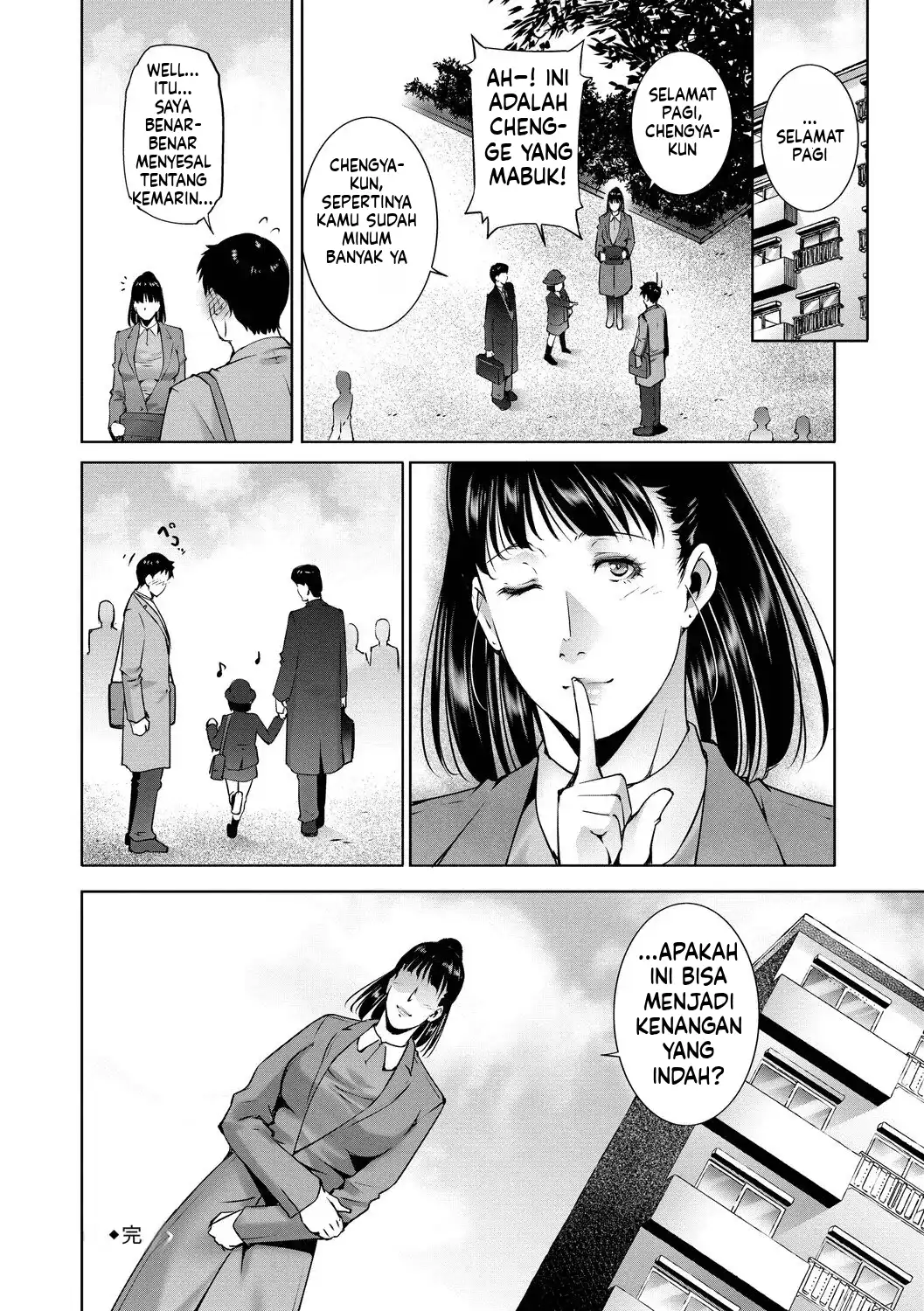 Halaman 62 dari 100